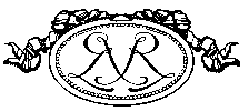 renault logo 1900