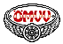 OMVV Logo